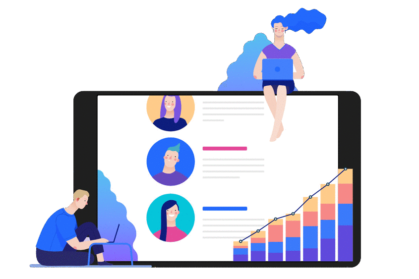 مورس آکادمی